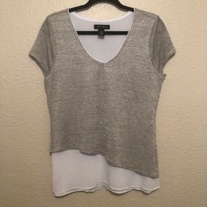 WHBM 2 layer top